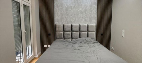 7 rooms House in Potsdam, Germany No. 8609 27