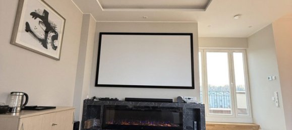 7 rooms House in Potsdam, Germany No. 8609 39