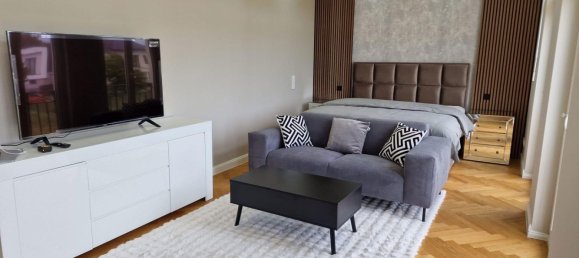 7 rooms House in Potsdam, Germany No. 8609 25