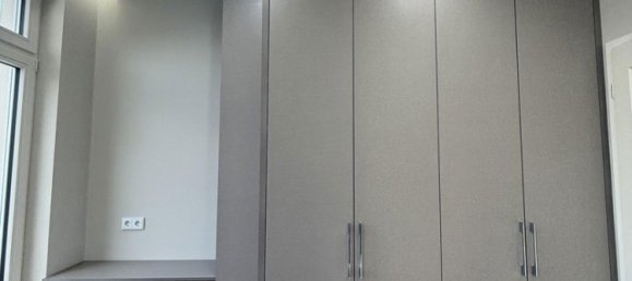 7 rooms House in Potsdam, Germany No. 8609 31