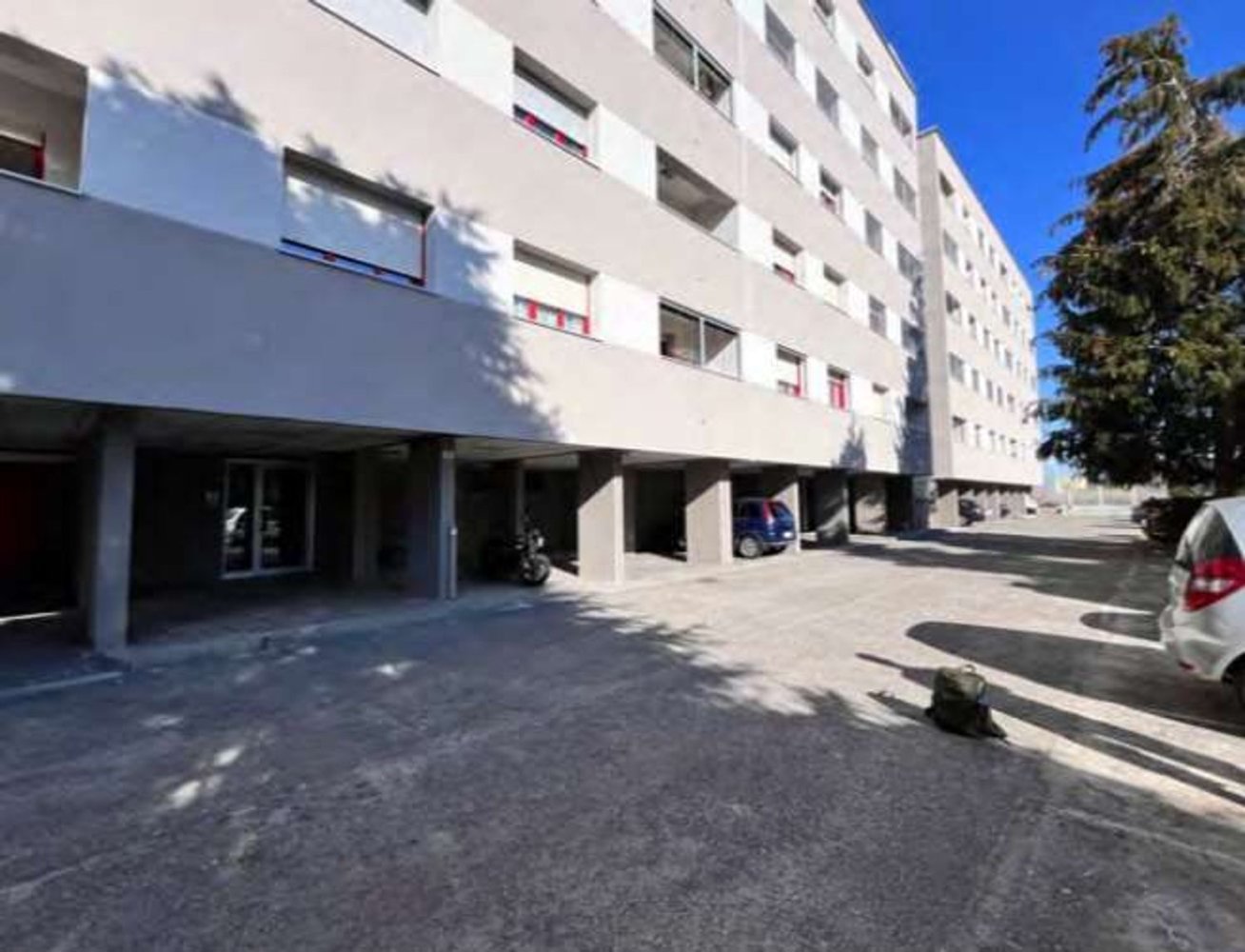 2 bedrooms Apartment in Trezzano sul Naviglio, Italy No. 382903