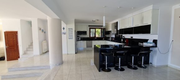 Villa in Agios Nikolaos, Greece 600m², Nr. 3488 9