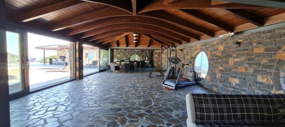 Вилла 600м² в Айос-Николаос, Ласитион, Крит, Греция № 3488 7