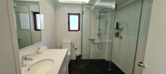 Вилла 600м² в Айос-Николаос, Ласитион, Крит, Греция № 3488 24