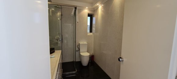 Вилла 600м² в Айос-Николаос, Ласитион, Крит, Греция № 3488 22