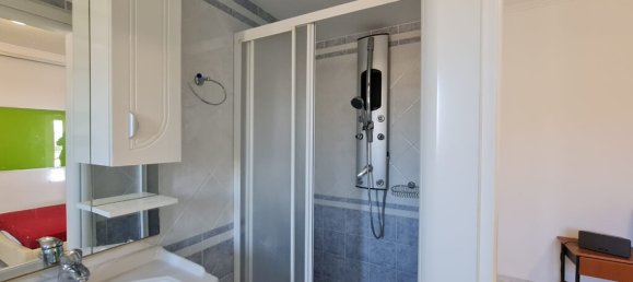 Вилла 600м² в Айос-Николаос, Ласитион, Крит, Греция № 3488 23
