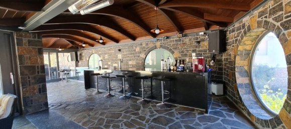 Villa in Agios Nikolaos, Greece 600m², Nr. 3488 6