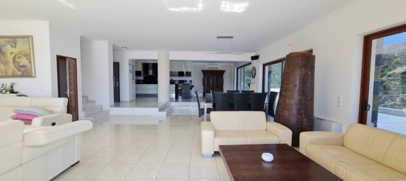 Вилла 600м² в Айос-Николаос, Ласитион, Крит, Греция № 3488 8