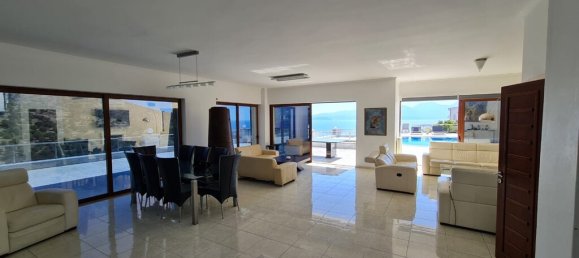 Вилла 600м² в Айос-Николаос, Ласитион, Крит, Греция № 3488 10