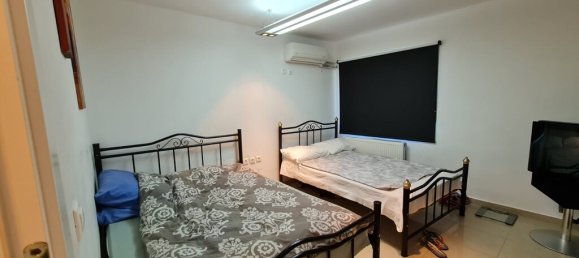 Вилла 600м² в Айос-Николаос, Ласитион, Крит, Греция № 3488 29