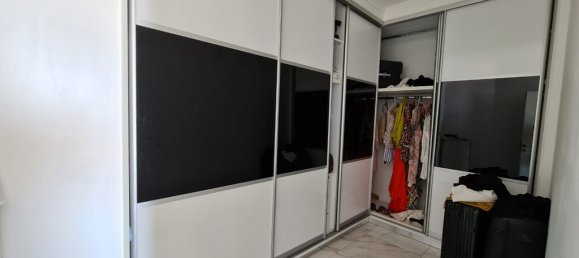 Вилла 600м² в Айос-Николаос, Ласитион, Крит, Греция № 3488 21