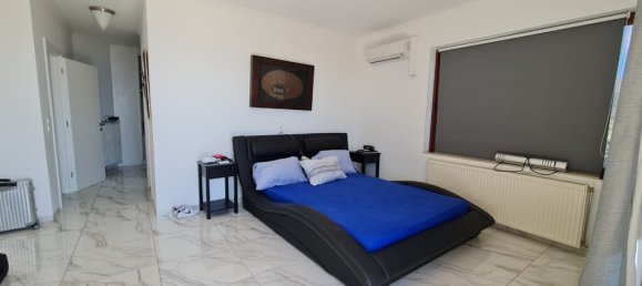 Вилла 600м² в Айос-Николаос, Ласитион, Крит, Греция № 3488 18