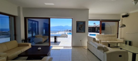 Вилла 600м² в Айос-Николаос, Ласитион, Крит, Греция № 3488 12
