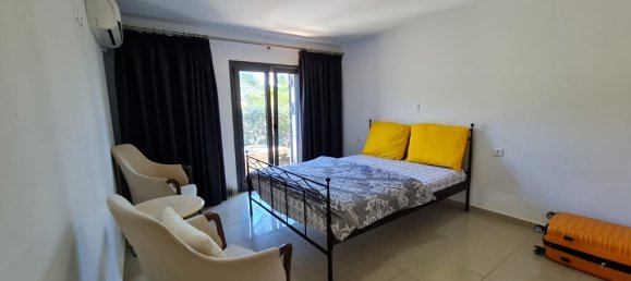 Вилла 600м² в Айос-Николаос, Ласитион, Крит, Греция № 3488 30