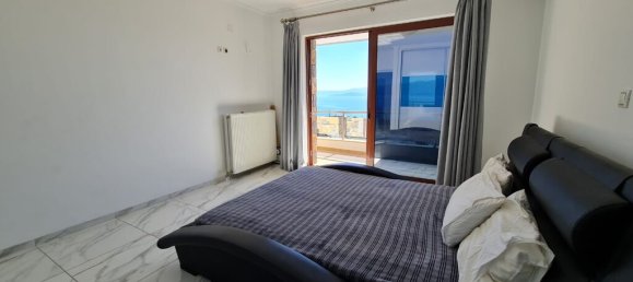 Villa in Agios Nikolaos, Greece 600m², Nr. 3488 17