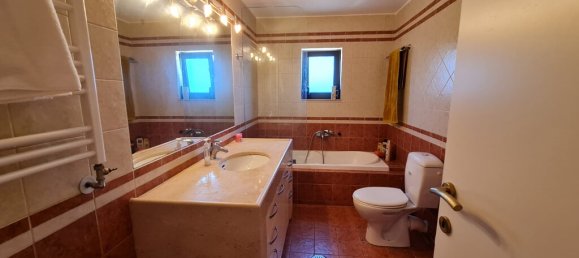 Вилла 600м² в Айос-Николаос, Ласитион, Крит, Греция № 3488 25