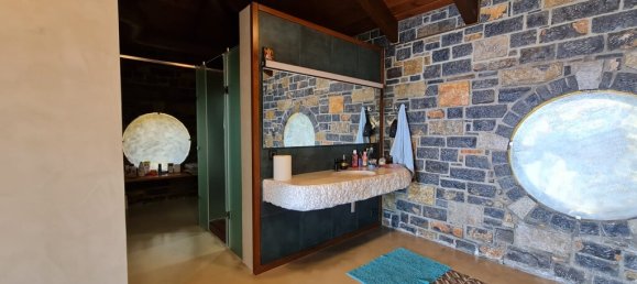 Villa in Agios Nikolaos, Greece 600m², Nr. 3488 15