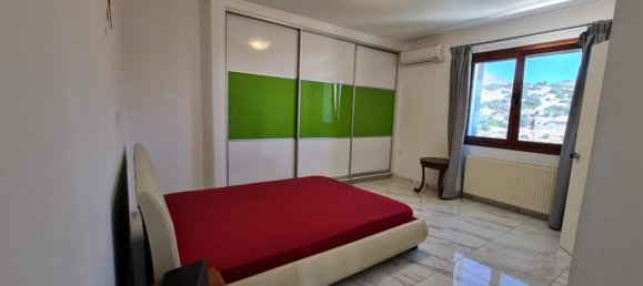 Вилла 600м² в Айос-Николаос, Ласитион, Крит, Греция № 3488 19