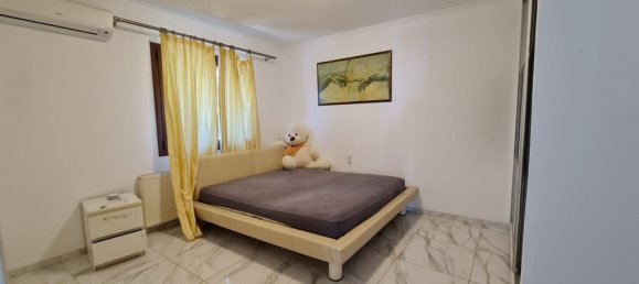 Вилла 600м² в Айос-Николаос, Ласитион, Крит, Греция № 3488 20