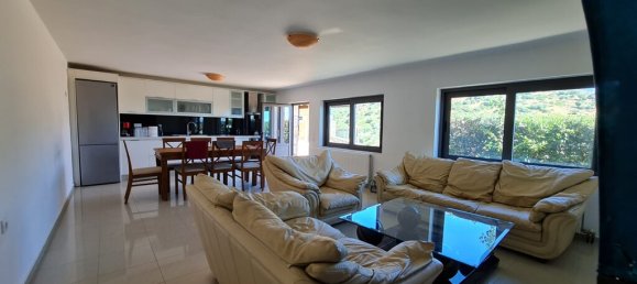 Вилла 600м² в Айос-Николаос, Ласитион, Крит, Греция № 3488 28
