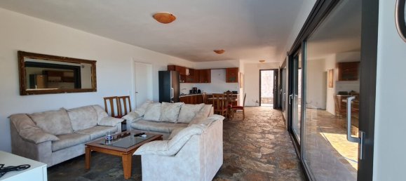 Вилла 600м² в Айос-Николаос, Ласитион, Крит, Греция № 3488 26