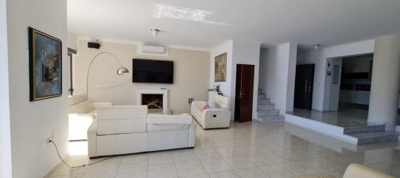 Вилла 600м² в Айос-Николаос, Ласитион, Крит, Греция № 3488 11