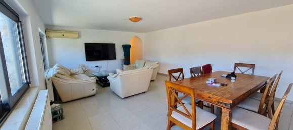 Вилла 600м² в Айос-Николаос, Ласитион, Крит, Греция № 3488 27