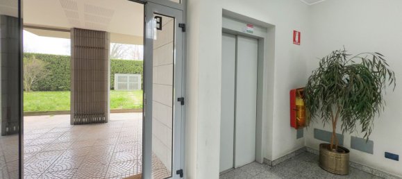 Apartamento de 3 habitaciónes en Milan, Italy No. 248089 28