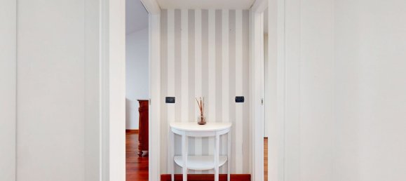 Apartamento de 3 habitaciónes en Milan, Italy No. 248089 19