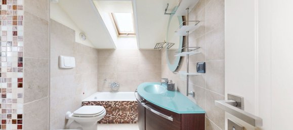 Apartamento de 3 habitaciónes en Milan, Italy No. 248089 24