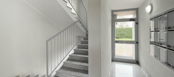 Apartamento de 3 habitaciónes en Milan, Italy No. 248089 27