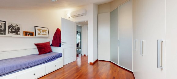 Apartamento de 3 habitaciónes en Milan, Italy No. 248089 20