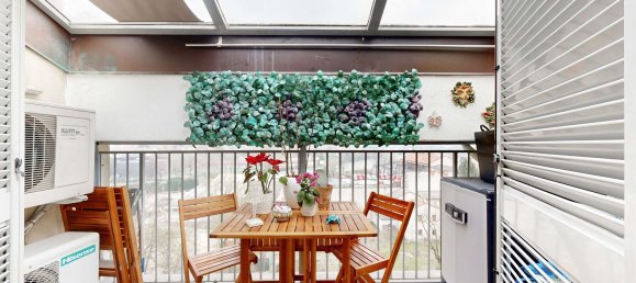 Apartamento de 3 habitaciónes en Milan, Italy No. 248089 9