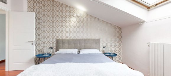 Apartamento de 3 habitaciónes en Milan, Italy No. 248089 16