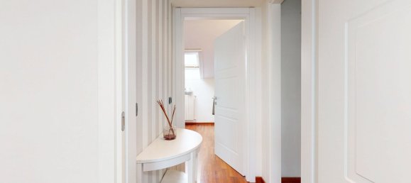 Apartamento de 3 habitaciónes en Milan, Italy No. 248089 18