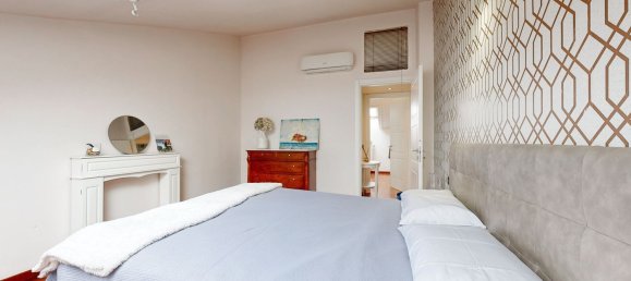 Apartamento de 3 habitaciónes en Milan, Italy No. 248089 17