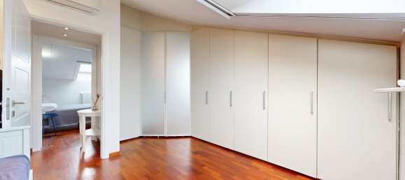 Apartamento de 3 habitaciónes en Milan, Italy No. 248089 21