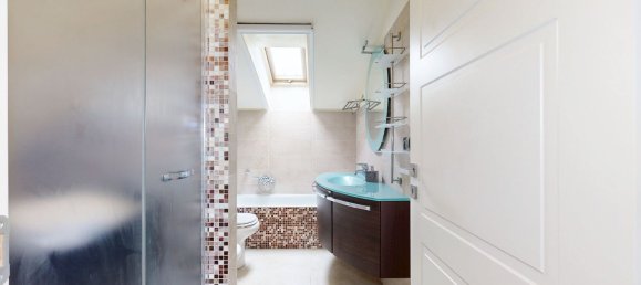 Apartamento de 3 habitaciónes en Milan, Italy No. 248089 23