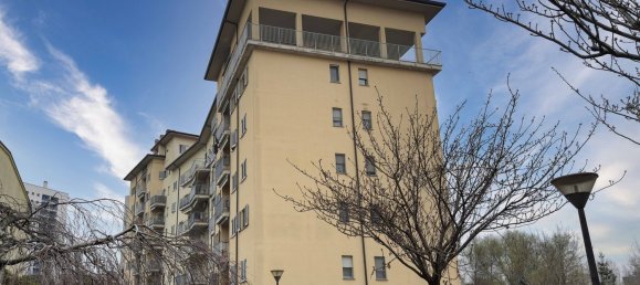 Apartamento de 3 habitaciónes en Milan, Italy No. 248089 26