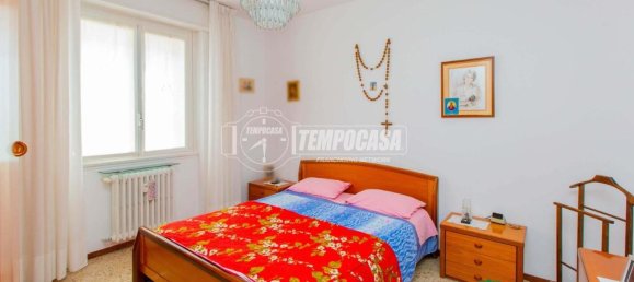 4-Zimmer Wohnung in Busto Arsizio, Italy, Nr. 40288 24