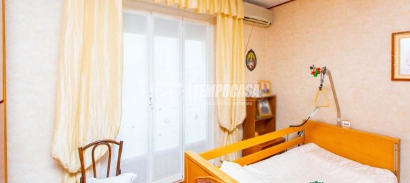 4-Zimmer Wohnung in Busto Arsizio, Italy, Nr. 40288 21