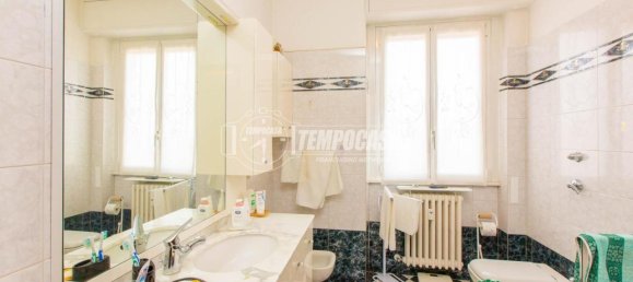 4-Zimmer Wohnung in Busto Arsizio, Italy, Nr. 40288 27