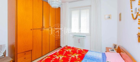 4-Zimmer Wohnung in Busto Arsizio, Italy, Nr. 40288 23