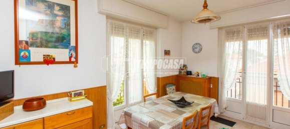 4-Zimmer Wohnung in Busto Arsizio, Italy, Nr. 40288 7