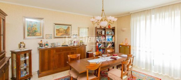4-Zimmer Wohnung in Busto Arsizio, Italy, Nr. 40288 20