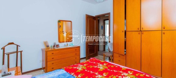 4-Zimmer Wohnung in Busto Arsizio, Italy, Nr. 40288 26