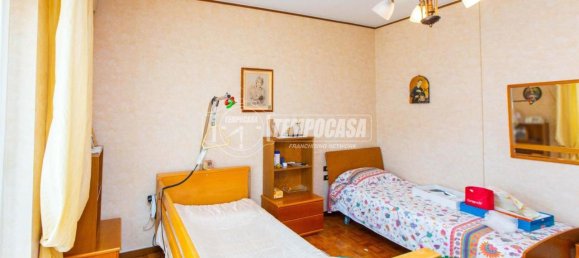 4-Zimmer Wohnung in Busto Arsizio, Italy, Nr. 40288 22