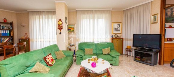 4-Zimmer Wohnung in Busto Arsizio, Italy, Nr. 40288 15