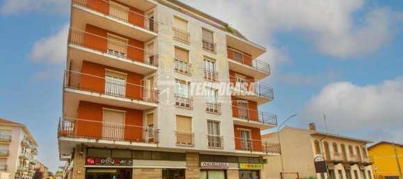 4-Zimmer Wohnung in Busto Arsizio, Italy, Nr. 40288 13