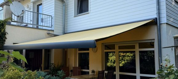 4 chambres Maison de ville à Ilm-Kreis, Germany No. 276231 2